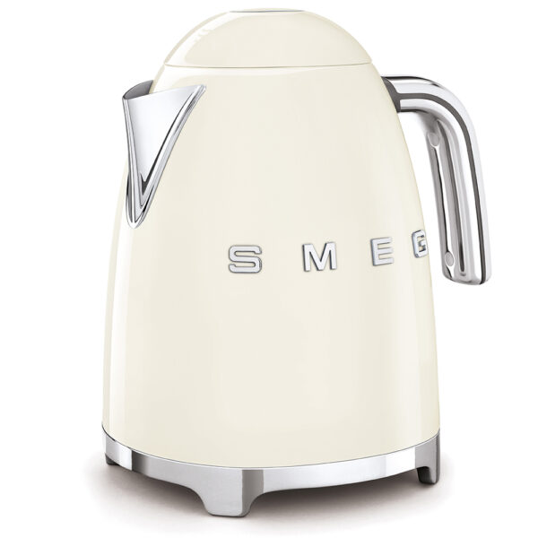 Smeg - Bollitore elettrico - immagine 2