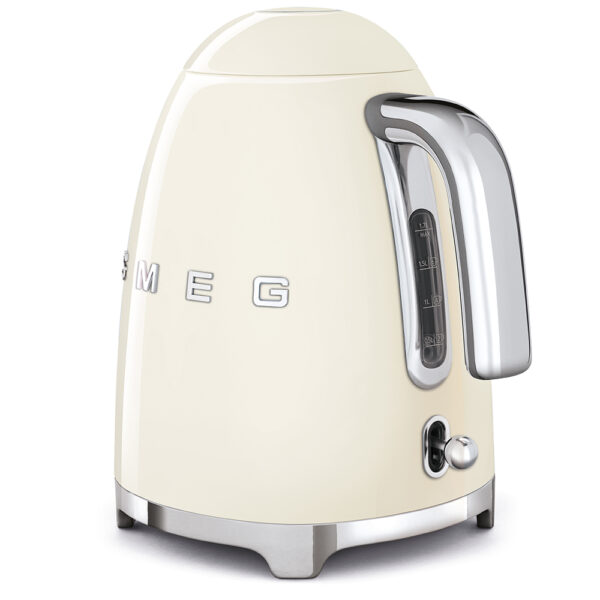 Smeg - Bollitore elettrico - immagine 3