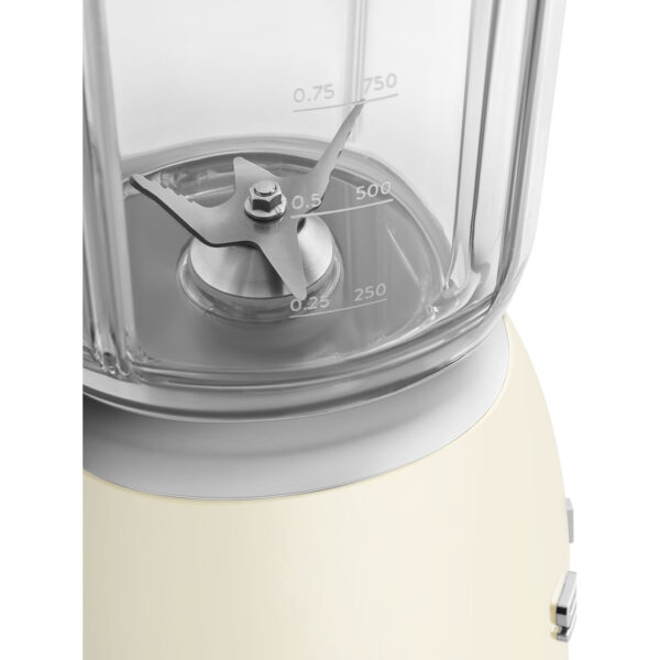 Smeg - Frullatore - immagine 5