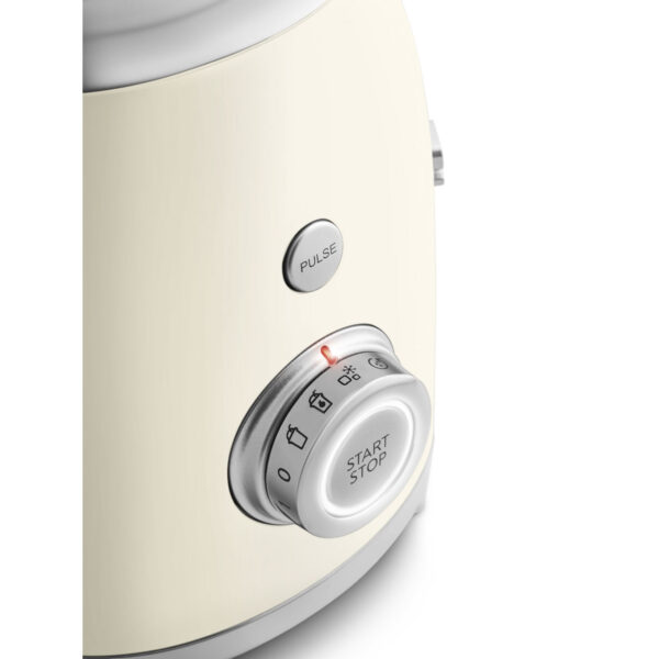 Smeg - Frullatore - immagine 6