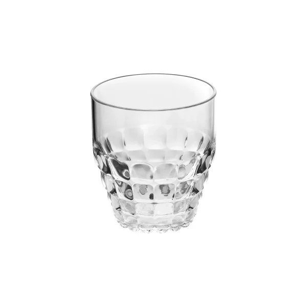 Guzzini - Set 6 Tumbler Tiffany